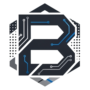Blackframe