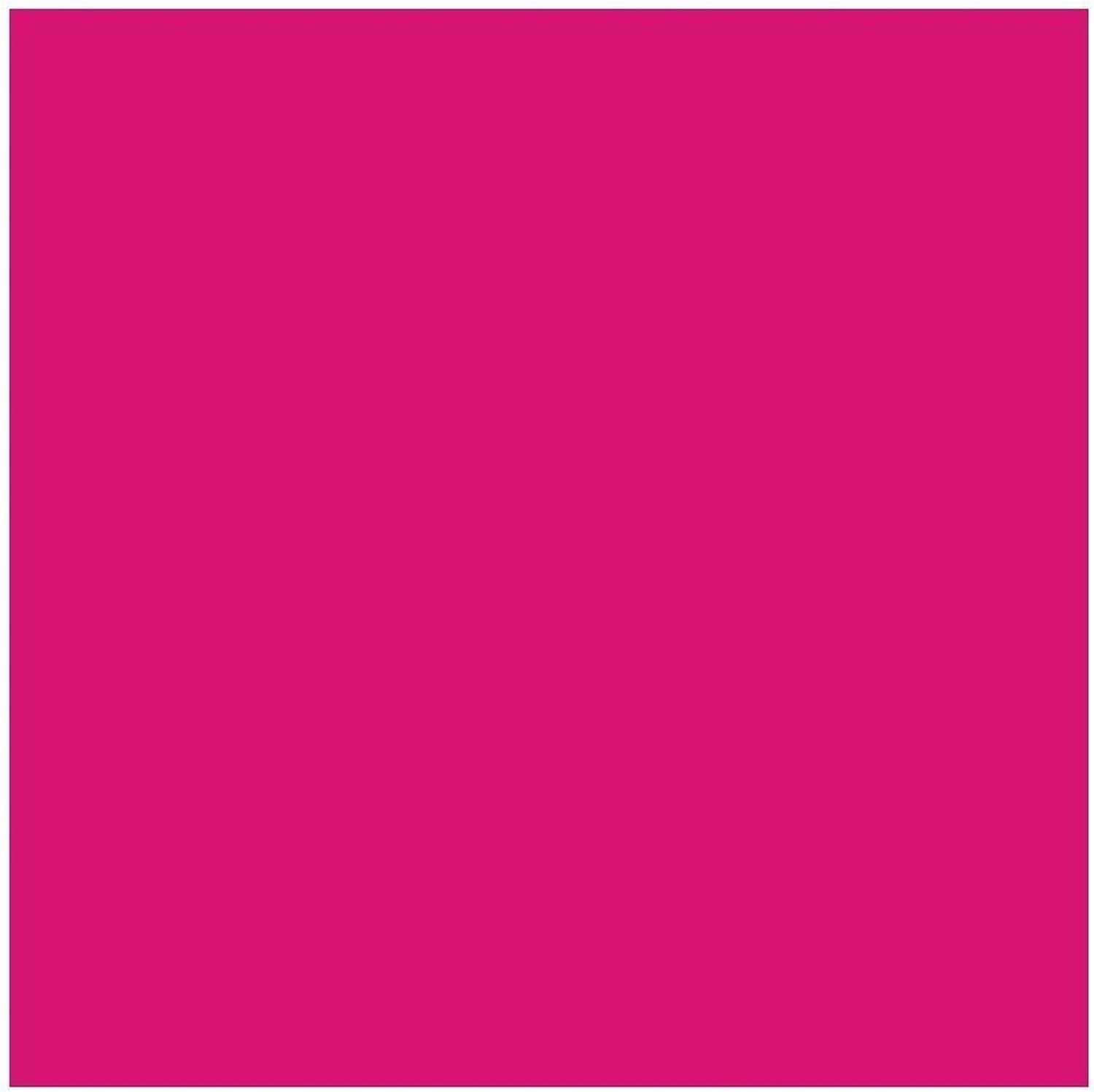Brother Printer LC203M High Yield Ink Cartridge, Magenta, 550